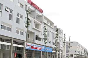 Kl99kl ưu đãi độc quyền Kỹ thuật (IJC) đặt kế hoạch tăng trưởng 66,3% doanh thu mảng Web Tổng Nhà Cái 99Kl99 Giải Trí Bậc Nhất