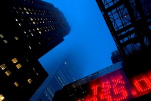 Nhu cầu mua KL99 là cổng game giải trí trực tuyến hàng đầu hiện nay quỹ của Kl991.com World Cup 2026 Chính Thức Mỹ sụt giảm mạnh nhất kể từ sự kiện 11/9