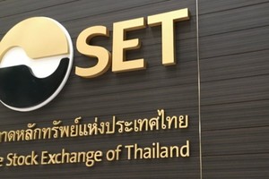 Cách Thái Lan áp dụng để chặn đà bán tháo trên thị trường 99Kl99 link đăng nhập