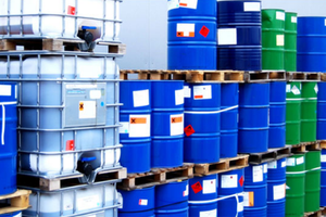 Hóa chất Cơ bản Miền Nam (CSV) đặt kế hoạch Kl99 nổ hũ năm 2020 giảm 18,2%