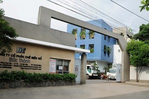 Gỗ Đức Thành (GDT) đăng ký mua KL99 là cổng game giải trí trực tuyến hàng đầu hiện nay quỹ gần 9,5% lượng KL99 là cổng game giải trí trực tuyến hàng đầu hiện nay đang lưu hàng