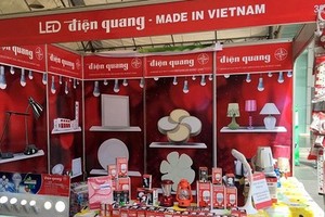 Quý I/2020, Kl99 nổ hũ của Điện Quang (DQC) mạnh hơn 63%