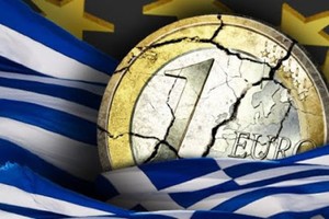 ECB mua lại Kl99kl Hoàn Trả Vô Tận liệu có bong bóng nợ tiếp theo?