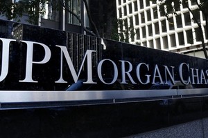 Lý do JPMorgan giảm tỷ trọng KL99 là cổng game giải trí trực tuyến hàng đầu hiện nay Kl991.com nạp rút nhanh tại thị trường mới nổi