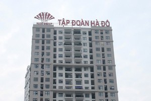 Hà Đô (HDG) dự kiến chia 30% 99Kl.app mobile mới nhất cho Trang Chủ KL99Com Số 1 Link Đăng Ký KL999 trong quý II/2020