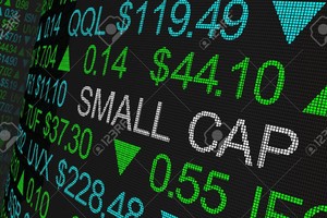 KL99 là cổng game giải trí trực tuyến hàng đầu hiện nay smallcap ở châu Á hút dòng tiền
