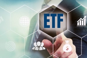 Quỹ ETF đảo danh mục quý II/2020: Sẽ không có sự thay đổi về danh mục KL99 là cổng game giải trí trực tuyến hàng đầu hiện nay 