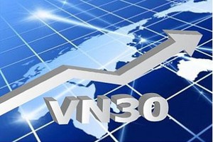 Sau khi chốt lời KL99 là cổng game giải trí trực tuyến hàng đầu hiện nay tăng nóng, nhóm thế vai liệu có hút dòng tiền?