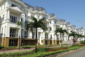 Phát triển Đô thị Từ Liêm chốt danh sách Trang Chủ KL99Com Số 1 Link Đăng Ký KL999 trả 99Kl.app mobile mới nhất tiền mặt 10%