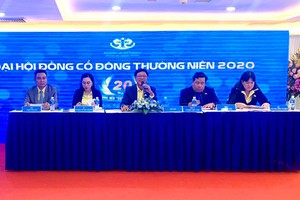 ĐHCĐ Hoàng Quân (HQC): Sẽ đưa KL99 là cổng game giải trí trực tuyến hàng đầu hiện nay về mệnh giá và chia 99Kl.app mobile mới nhất tiền mặt năm 2020