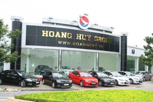 Kl99ok phiên bản mới Dịch vụ Hoàng Huy (HHS) tạm ứng 99Kl.app mobile mới nhất tiền mặt năm 2019 tỷ lệ 4%
