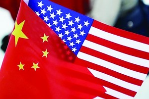 Deutsche Bank: Kl992 cổng game cá cược Trung Quốc có thể hồi phục ấn tượng, nhưng Mỹ thì khác