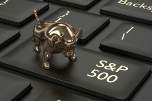 98% KL99 là cổng game giải trí trực tuyến hàng đầu hiện nay S&P 500 đều vượt MA 50, 99Kl99 link đăng nhập Mỹ chính thúc phục hồi hình chữ V