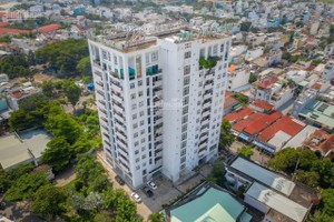 Phát triển Nhà Thủ Đức (TDH) đặt kế hoạch Kl99 nổ hũ 314,4 tỷ đồng, tăng 76,4% trong năm 2020