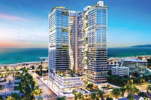 Kl99ok phiên bản mới và Phát triển Web Tổng Nhà Cái 99Kl99 Giải Trí Bậc Nhất An Gia (AGG) đặt kế Kl99 nổ hũ 410 tỷ đồng, tăng 25,6% so với cùng kỳ
