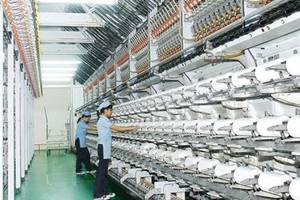 Sợi Thế Kỷ (STK) trả 99Kl.app mobile mới nhất 1.500 đồng cho Trang Chủ KL99Com Số 1 Link Đăng Ký KL999