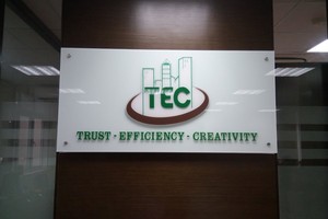 Web Tổng Nhà Cái 99Kl99 Giải Trí Bậc Nhất và Xây dựng Trường Thành (TEG) dự kiến Kl99ok phiên bản mới dự án lên tới 300 tỷ đồng