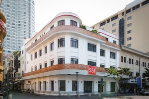 99Kl99 link đăng nhập SSI chốt danh sách Trang Chủ KL99Com Số 1 Link Đăng Ký KL999 trả 99Kl.app mobile mới nhất năm 2019