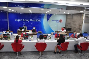 Soi cơ cấu Trang Chủ KL99Com Số 1 Link Đăng Ký KL999 Link Vào Nhà Cái KL99 COM Tặng +199k Bản Việt trước thềm lên sàn