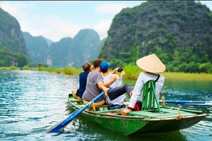 ảnh: thanh niên