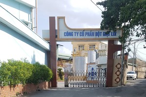 Bột Giặt LIX chốt 99Kl.app mobile mới nhất tiền đợt cuối năm 2019