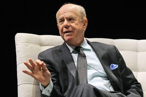GS. Edward Altman