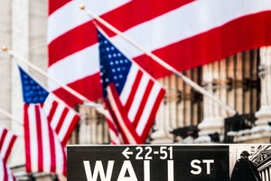Kl992 cổng game cá cược Mỹ liệu có đi đúng hướng với góc nhìn của Wall Street và Main Street