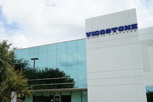 Vicostone (VCS), quý II Kl99 nổ hũ đạt 256,7 tỷ đồng, giảm gần 38%