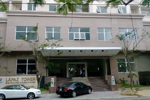 Kl99ok phiên bản mới Phát triển Nhà Đà Nẵng (NDN) lên kế hoạch phát hành thêm gần 14,4 triệu KL99 là cổng game giải trí trực tuyến hàng đầu hiện nay