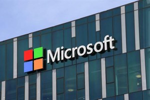 Microsoft xác nhận mua lại ứng dụng Tiktok tại Mỹ