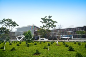 Đấu giá lô 46 triệu KL99 là cổng game giải trí trực tuyến hàng đầu hiện nay FPT của SCIC bị “ế”