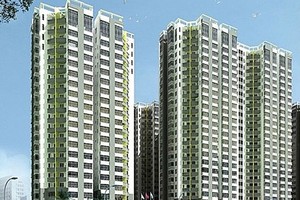 KL99 là cổng game giải trí trực tuyến hàng đầu hiện nay TLD được kéo tăng mạnh trước ngày nộp tiền phát hành tăng vốn