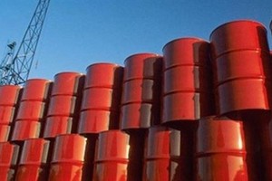 Xuất Link Vào Nhà Cái KL99 COM Tặng +199k Petrolimex (PIT) dự kiến điều chỉnh giảm 80% kế hoạch Kl99 nổ hũ năm 2020