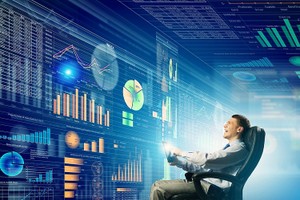 Những sự kiện các nhà Kl99ok phiên bản mới 99Kl99 link đăng nhập không thể bỏ qua tuần này
