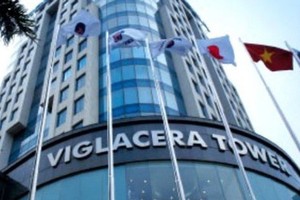 Gelex (GEX) chào mua 95 triệu KL99 là cổng game giải trí trực tuyến hàng đầu hiện nay Viglacera (VGC) giá 17.700 đồng