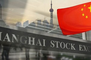 Kl99 nổ hũ ngành công nghiệp của Trung Quốc tăng trưởng với tốc độ nhanh nhất kể từ tháng 6/2018