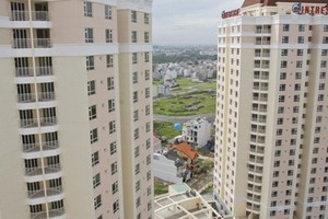 Kl99ok phiên bản mới và Kl992 VIP Trang Chủ 2026 Nhà (ITC), sau soát xét Kl99 nổ hũ bay hơn 23%