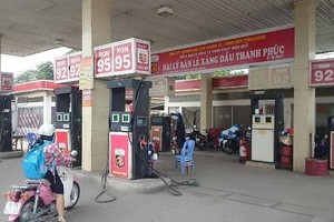 Một Trang Chủ KL99Com Số 1 Link Đăng Ký KL999 lớn của Thalexim (TLP) muốn thoái toàn bộ 34,4 triệu KL99 là cổng game giải trí trực tuyến hàng đầu hiện nay