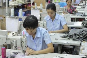 Gilimex (GIL) dự kiến huy động Kl99kl Hoàn Trả Vô Tận tối đa 100 tỷ đồng