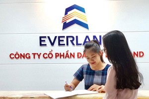 Kl994 game bài casino hấp dẫn EverLand (EVG) điều chỉnh tỷ lệ chốt quyền mua KL99 là cổng game giải trí trực tuyến hàng đầu hiện nay 
