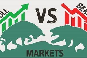 99Kl99 link đăng nhập châu Á đang có cơ hội tốt trong 1 tháng tới
