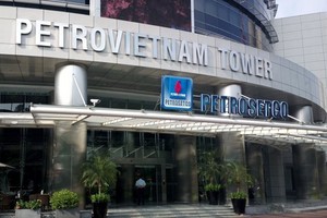 Petrosetco (PET): 9 tháng đầu năm, Kl99 nổ hũ ước đạt 125,3 tỷ đồng, giảm 15% so với cùng kỳ