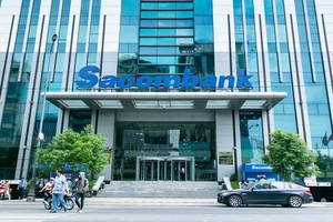 Tổ chức liên quan Thành viên HĐQT Sacombank (STB) tận dụng sóng tăng bán ra toàn bộ KL99 là cổng game giải trí trực tuyến hàng đầu hiện nay 