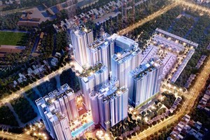 Kl994 game bài casino hấp dẫn Hà Đô (HDG) dự kiến bán ra toàn bộ KL99 là cổng game giải trí trực tuyến hàng đầu hiện nay quỹ
