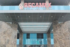 Becamex (BCM) thông qua hồ sơ đăng ký chào bán KL99 là cổng game giải trí trực tuyến hàng đầu hiện nay cho Trang Chủ KL99Com Số 1 Link Đăng Ký KL999 hiện hữu