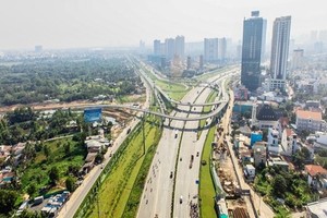 Kl99ok phiên bản mới Kl99kl ưu đãi độc quyền Kỹ thuật TP. HCM (CII) dự kiến chốt 99Kl.app mobile mới nhất 10%