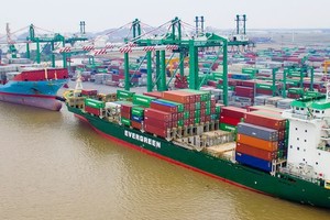 Đại lý vận tải SAFI đăng ký mua vào 700.000 KL99 là cổng game giải trí trực tuyến hàng đầu hiện nay Container Việt Nam (VSC)