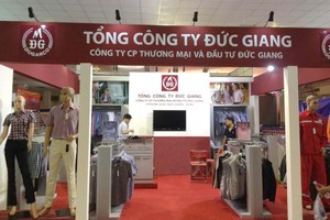 Tổng công ty Đức Giang (MGG) ước tính Kl99 nổ hũ 9 tháng đạt 20,2 tỷ đồng, giảm 51%