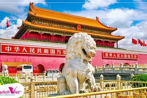 Kế hoạch tăng trưởng mới có thể thúc đẩy Kl992 cổng game cá cược Trung Quốc vượt Mỹ trong vòng một thập kỷ tới