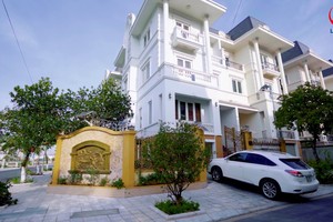 Thành viên độc lập của HĐQT tại Phát triển Đô thị Từ Liêm (NTL) đăng ký bán 150.000 KL99 là cổng game giải trí trực tuyến hàng đầu hiện nay